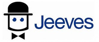 Jeeves ERP - Devis sur Techni-Contact.com - 1