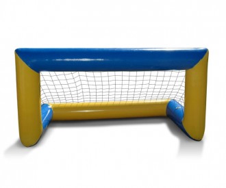 Jeux de piscine gonflables - Devis sur Techni-Contact.com - 4