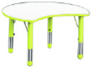 Table martenelle - JUK 093 - Devis sur Techni-Contact.com - 1