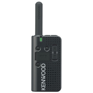 Kenwood PKT-23E - Talkie Walkie Kenwood