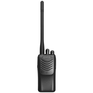 Kenwood TK-2000E - Talkie Walkie avec Licence