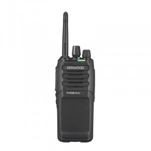 Kenwood - TK3701DE - Talkie Walkie Kenwood