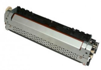 Kit de fusion original pour HP Laser jet 2420 - Devis sur Techni-Contact.com - 1