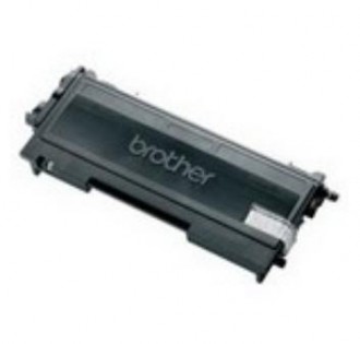 Kit de fusion pour Brother DCP-8040 - Devis sur Techni-Contact.com - 1