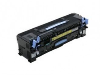 Kit de fusion pour HP Laser jet 9050 - Devis sur Techni-Contact.com - 1