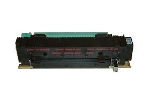 Kit de fusion pour HP Laser jet CP5225N - Devis sur Techni-Contact.com - 1