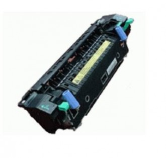 Kit de fusion pour HP Laser jet CP6015 - Devis sur Techni-Contact.com - 1