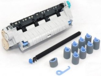 Kit de maintenance pour HP 2100 - Devis sur Techni-Contact.com - 1