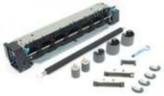 Kit de maintenance pour HP 5100 TN - Devis sur Techni-Contact.com - 1