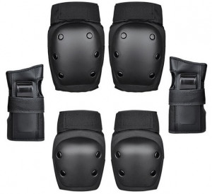 Kit de protection taille L - Devis sur Techni-Contact.com - 1