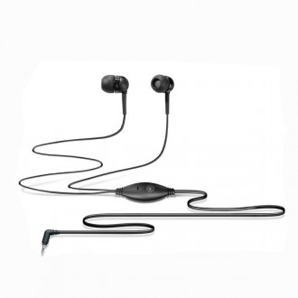 Kit main libre Sennheiser MM50 - Devis sur Techni-Contact.com - 1