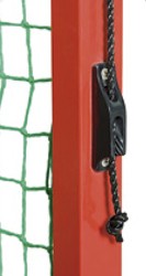 Kit mini tennis - Devis sur Techni-Contact.com - 3