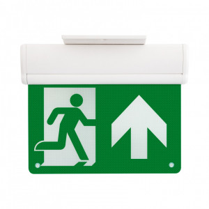 Kit signalisation de secours LED - Devis sur Techni-Contact.com - 2