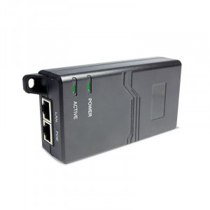 Konftel Injecteur POE 800 - Switch - Devis sur Techni-Contact.com - 1