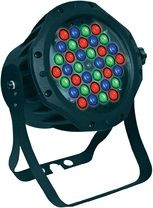 Kool Light Par Proof-36 projecteur LED - Devis sur Techni-Contact.com - 1