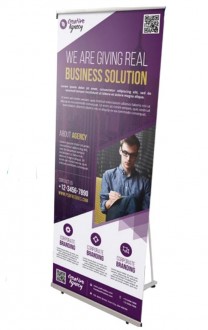 L-banner - Devis sur Techni-Contact.com - 1