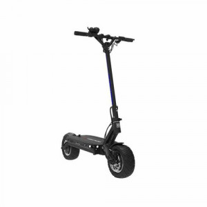 La trottinette électrique rapide - Devis sur Techni-Contact.com - 3