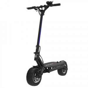 La trottinette électrique rapide - Devis sur Techni-Contact.com - 4