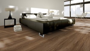 Lames de parquet vinyle clipsables collables - Devis sur Techni-Contact.com - 7