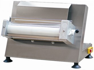 Laminoir pizza 500 W - Devis sur Techni-Contact.com - 1