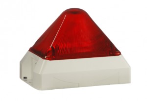 Lampe à éclairs 15J - Devis sur Techni-Contact.com - 2