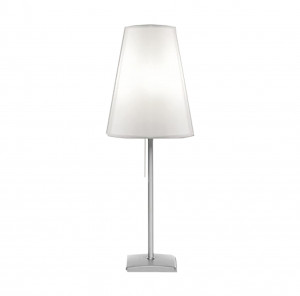 Lampe ambiance de bureau  - Devis sur Techni-Contact.com - 1