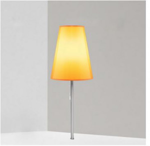 Lampe ambiance de bureau  - Devis sur Techni-Contact.com - 2