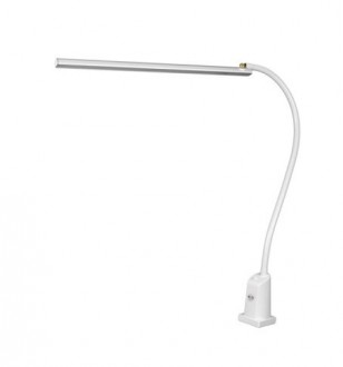 Lampe d’atelier 17 w - Devis sur Techni-Contact.com - 1