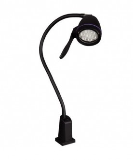 Lampe d’atelier 7 w - Devis sur Techni-Contact.com - 1