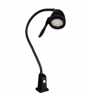 Lampe de bureau à Led 7w - Devis sur Techni-Contact.com - 1