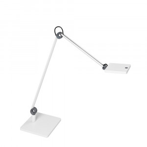 Lampe de bureau LED à poser - Devis sur Techni-Contact.com - 3