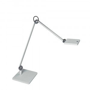 Lampe de bureau LED à poser - Devis sur Techni-Contact.com - 4