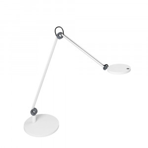 Lampe de bureau LED à poser - Devis sur Techni-Contact.com - 6