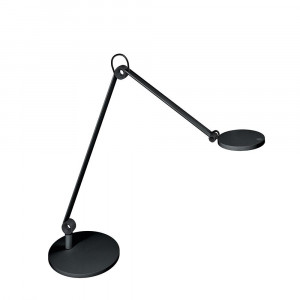 Lampe de bureau LED à poser - Devis sur Techni-Contact.com - 8