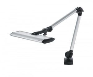 Lampe de bureau professionnelle - Devis sur Techni-Contact.com - 4