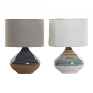 Lampe de style contemporain - Devis sur Techni-Contact.com - 2