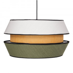 Lampe de style scandinave - Devis sur Techni-Contact.com - 10