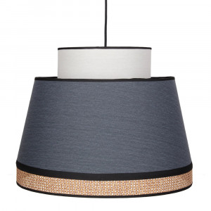 Lampe de style scandinave - Devis sur Techni-Contact.com - 2