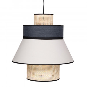 Lampe de style scandinave - Devis sur Techni-Contact.com - 4