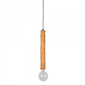 Lampe de style scandinave - Devis sur Techni-Contact.com - 1