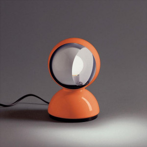 Lampe de Table Eclisse ARTEMIDE - Devis sur Techni-Contact.com - 2
