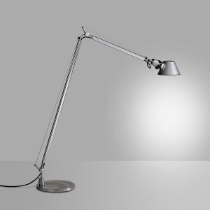 Lampe de Table Tolomeo Lectura ARTEMIDE - Devis sur Techni-Contact.com - 1