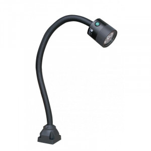 Lampe de travail LED - Devis sur Techni-Contact.com - 1