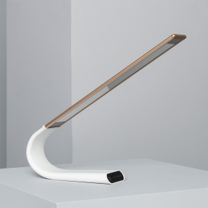 Lampe Flex LED Flexible 6W - Devis sur Techni-Contact.com - 3