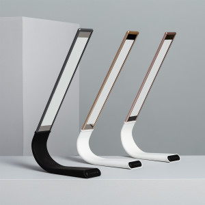 Lampe Flex LED Flexible 6W - Devis sur Techni-Contact.com - 7