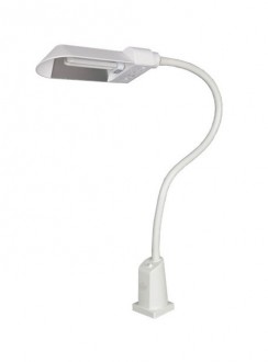 Lampe fluorescente atelier - Devis sur Techni-Contact.com - 2