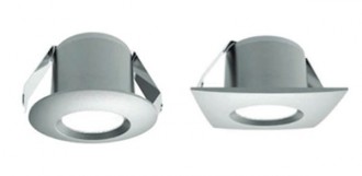 Lampe LED 2W d'intérieur - Devis sur Techni-Contact.com - 1