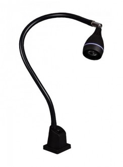 Lampe LED 4,2 W - Devis sur Techni-Contact.com - 2