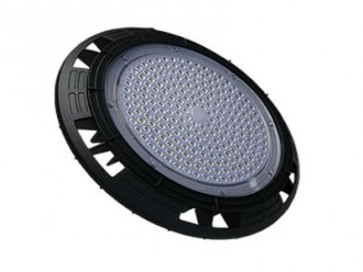 Lampe led industrielle - Devis sur Techni-Contact.com - 1