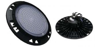 Lampe led industrielle - Devis sur Techni-Contact.com - 2